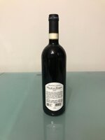 brunello-di-montalcino-2017-mastrojanni