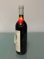 barolo-vigna-riccardo-1980-rocche-costamagna