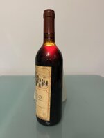 barolo-1973-la-pineta