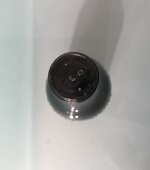 nebbiolo-dalba-valmaggiore-2017-sandrone