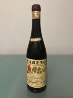 barolo-1970-marengo