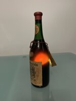 barolo-1954-fontanafredda