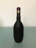 amarone-1971-montresor