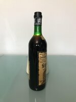 spanna-1964-fratelli-berteletti