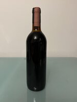 brunello-di-montalcino-1982-fontevino