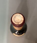 barolo-riserva-1967-terre-del-barolo