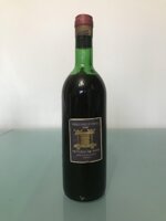 brunello-di-montalcino-1971-fattoria-dei-barbi