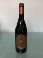 amarone-2019-sopra-sasso