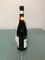 barbaresco-2017-ricossa