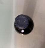 barbaresco-2022-batasiolo