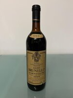 brunello-di-montalcino-1983-emilio-costanti