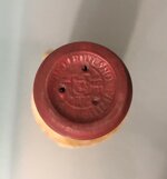 merlot-friuliano-1973-cantina-sociale-cooperativa