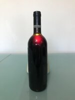 barolo-1995-gianni-gagliardi