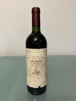 amarone-1990-fratelli-pasqua
