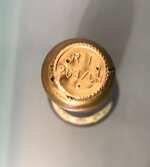 vei-cavour-1978-giordano