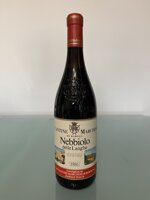 nebbiolo-1986-marchesi-di-barolo
