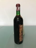 barbera-1966-fratelli-berteletti