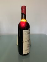 barolo-riserva-1967-fattoria-santa-rita