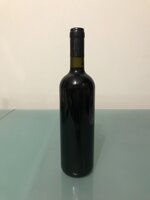 5-cinque-2012-podere-le-boncie