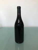 barbera-dalba-vigna-pugnane-1997-giacomo-conterno