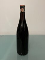 barolo-riserva-1968-giacomo-borgogno