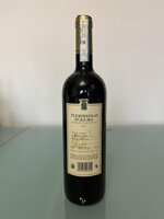 nebbiolo-dalba-2011-marchesi-di-barolo
