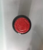 nebbiolo-dei-roeri-1971-prunotto