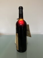 barbera-dasti-1966-cossetti