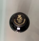 brunello-di-montalcino-campogiovanni-2020-san-felice