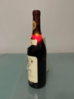 barbaresco-1975-cantina-vignaioli