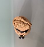 barolo-riserva-speciale-juta-1969-villadoria