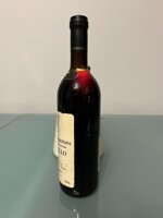 grumello-1985-fratelli-bettini