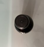 barbaresco-1968-cantina-del-glicine