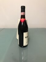 barbaresco-1990-serio-battista-borgogno