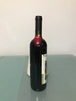 brunello-di-montalcino-1997-poggio-ai-castagni