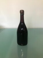 barbaresco-1968-pico-della-mirandola