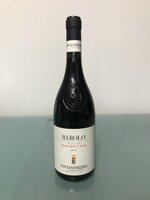 barolo-monforte-dalba-2016-fontanafredda