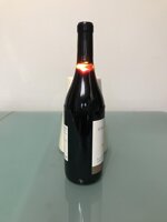 barbaresco-2018-fontanabianca