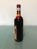 grisun-1966-enologica-valtellinese