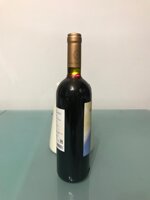 montiano-2019-cotarella