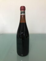 barolo-1971-giordano