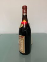 barolo-1971-damilano