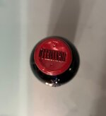 tignanello-2020-antinori