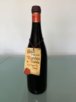 barolo-1966-marchesi-di-barolo