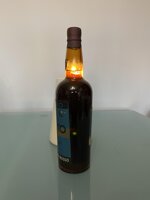 vecchio-salento-rosso-1947-ruffino