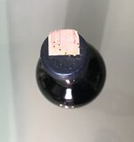 barolo-bussia-1995-bussia-soprana