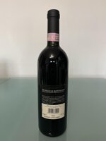 brunello-di-montalcino-il-bosso-2000-baroncini