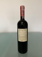 brunello-di-montalcino-greppone-mazzi-1997-ruffino