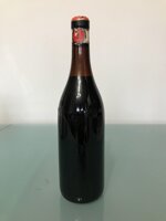 barolo-1980-giacomo-borgogno