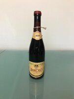 barolo-1970-rainero-s